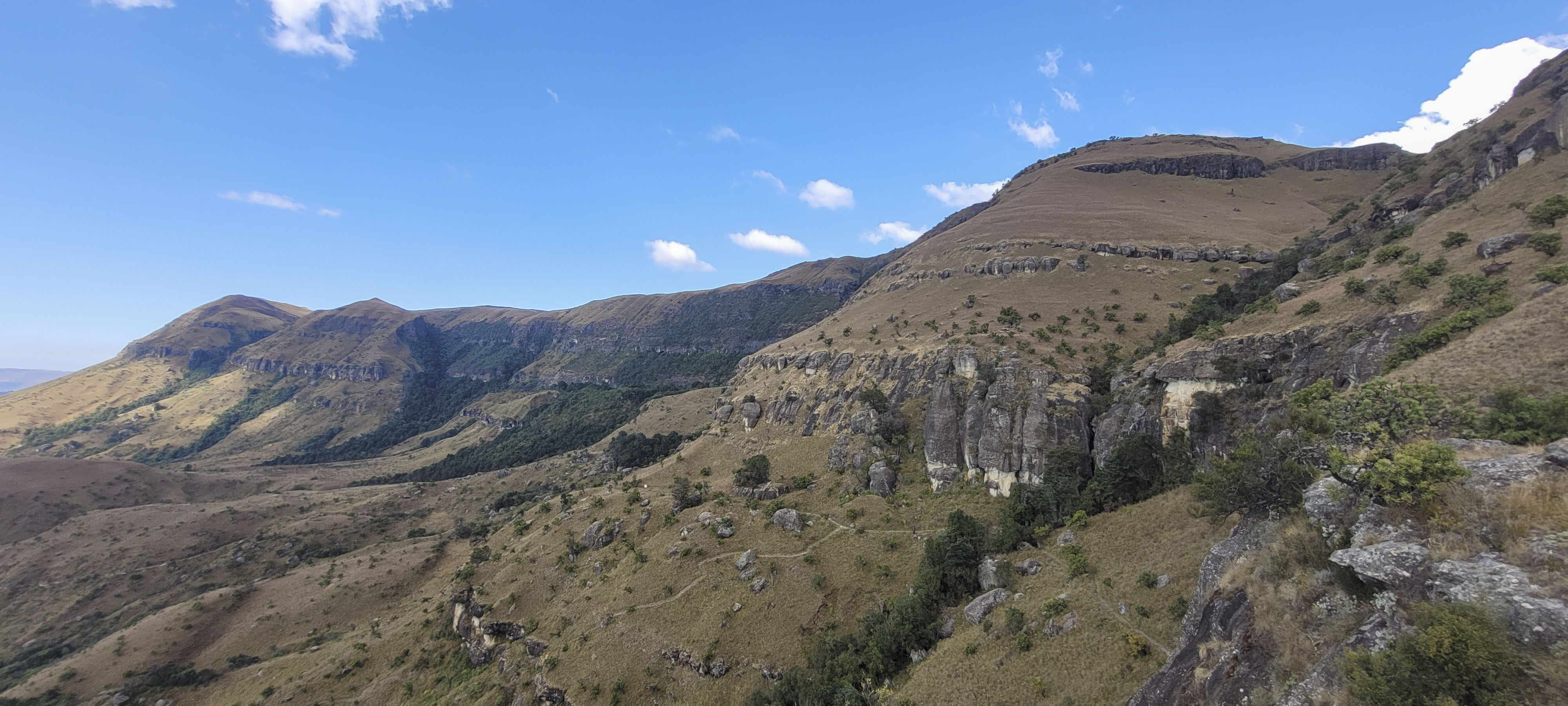 GYT 20220624 131746 20220624 131745